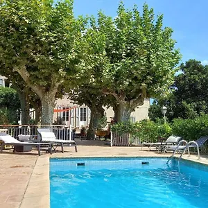 mas-bella-puget-theniers.fr-provencehotel.com/