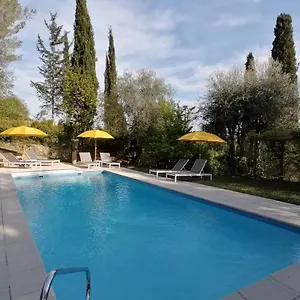 la-perasceda.fr-provencehotel.com/