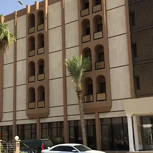 al-seteen-palace.hotelsriyadh.net/