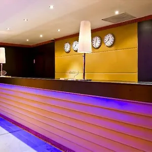 crom-airport-hotel.jeddahhotels.net/