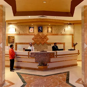 boudl-al-faisaliah.hotelsriyadh.net/