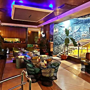 aquarium.hotelsriyadh.net/